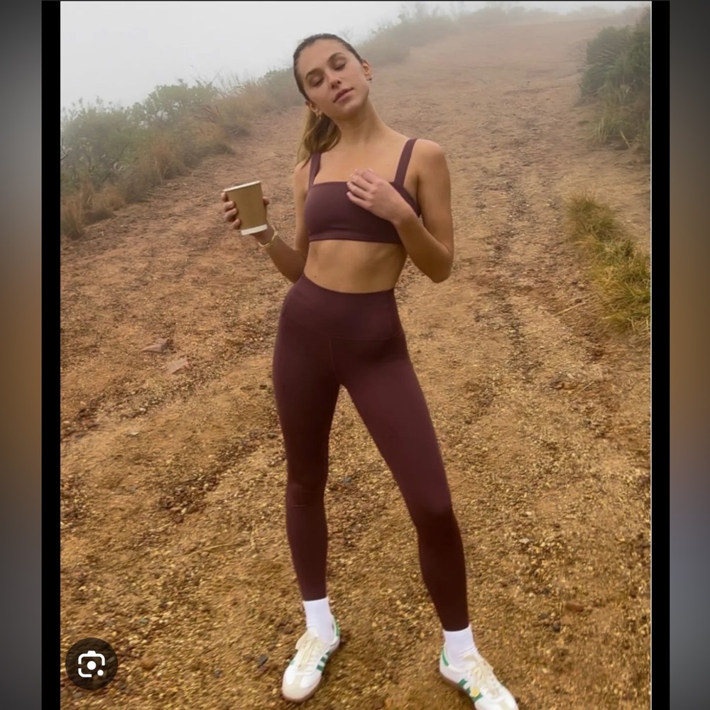 Vuori Evolve Leggings